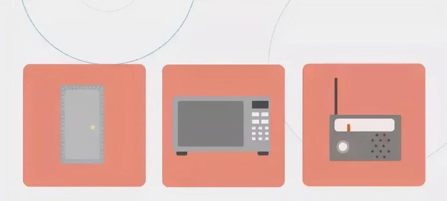 dell网卡驱动方法？驱动安装后如何检测？