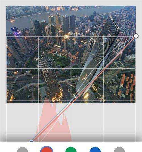 苹果手机拍照怎么添加方框？有哪些方法？