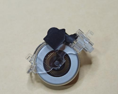 如何禁用鼠标滚轮？禁用鼠标滚轮有什么方法？
