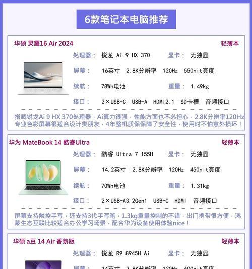 如何查看笔记本电脑的型号和配置信息？查看后如何根据配置选择合适的应用？