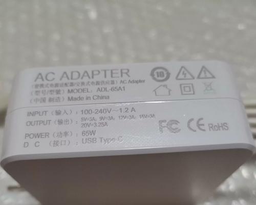 华硕笔记本屏幕拆卸需要注意什么？