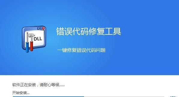 kernelsu与magisk有什么区别？各自的优劣是什么？
