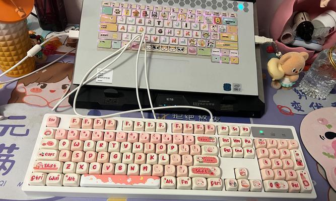牧马人键盘灯光如何调整？调整过程中应注意什么？