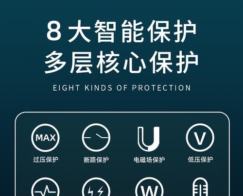 华为灵越笔记本CPU如何提升性能？提升方法和性能效果如何？