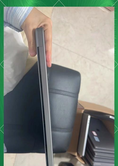 苹果m1笔记本性能如何？使用体验怎么样？