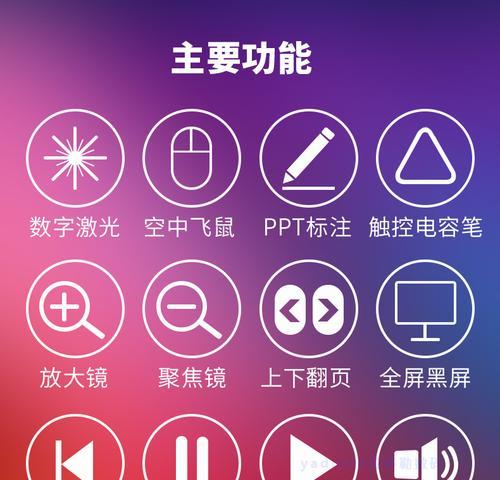希沃投影仪镜头聚焦方法是什么？如何正确地进行镜头聚焦？