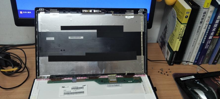 联想510笔记本亮度调节方法是什么？调整亮度有哪些技巧？