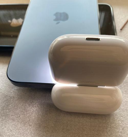 airpods3如何验证真假？真假验证的步骤是什么？