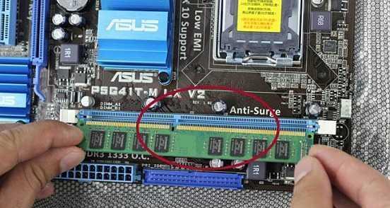 如何设置两台电脑互换内存？设置过程中需要注意哪些事项？