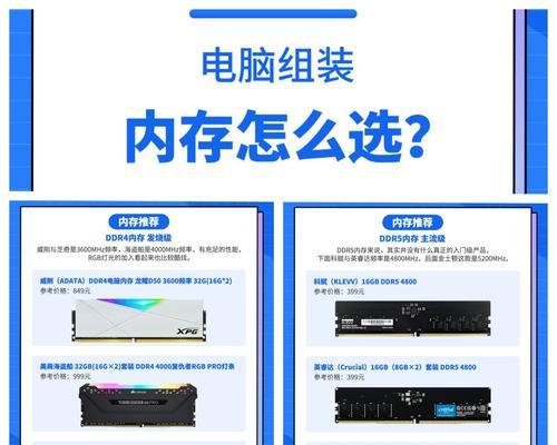宏碁台式电脑内存条拆卸教程在哪里？拆卸内存条时应注意什么？