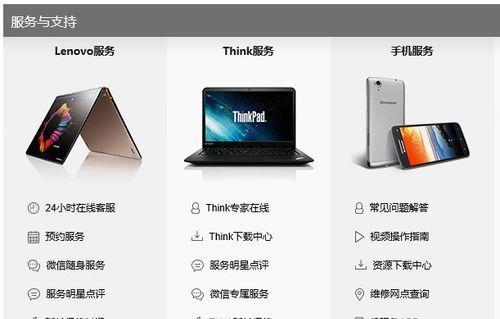 电脑屏幕亮度调高后黑屏怎么办？