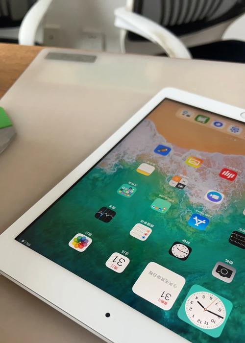 不在充电ipad原因是什么？如何解决充电问题？