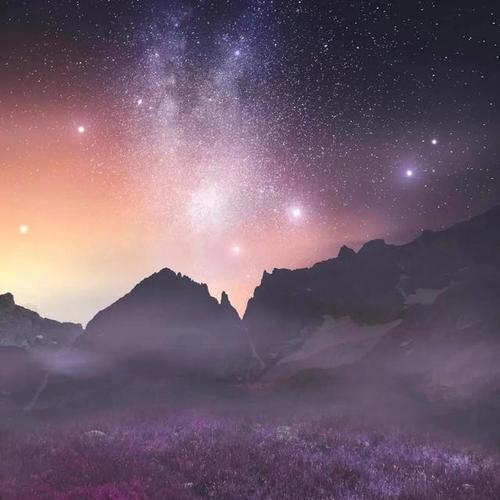 手机夜间拍照夜空模糊怎么办？有效解决方法有哪些？