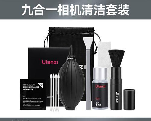 投影仪除尘是什么意思？
