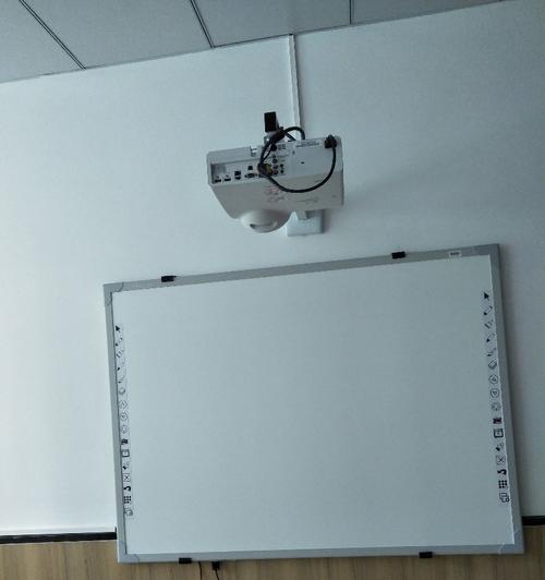 投影仪除尘是什么意思？