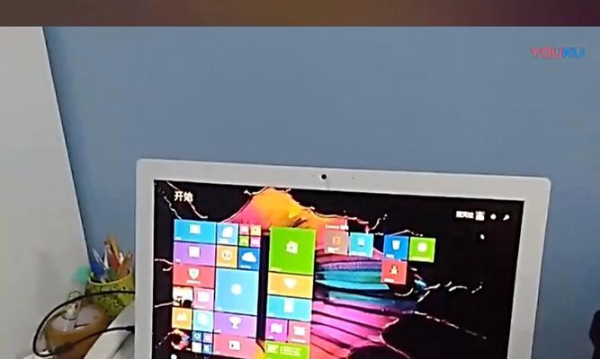 回家5天电脑是否需要关机？关机与不关机的利弊是什么？