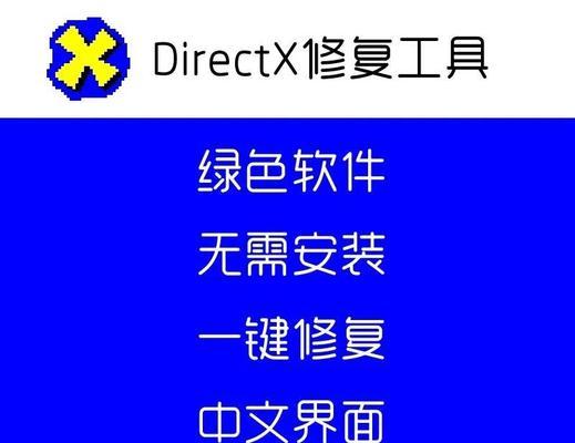 透明镜头相机的使用技巧和拍照方法是什么？如何拍出好照片？