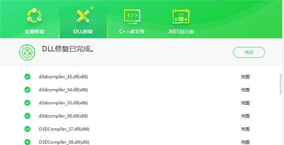 透明镜头相机的使用技巧和拍照方法是什么？如何拍出好照片？