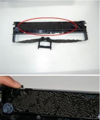 笔记本电脑遮挡铁片如何拆卸？拆卸步骤是什么？