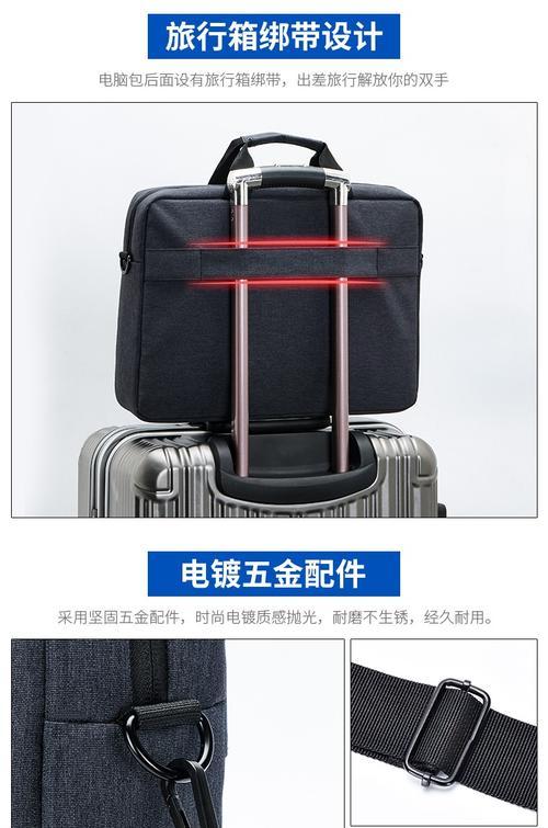 小米音箱连接华为笔记本的步骤是什么？