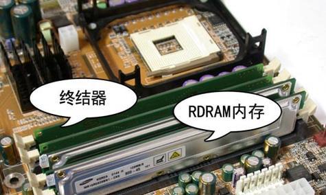 电脑内存卡读卡盒怎么安装？安装过程中需要注意什么？