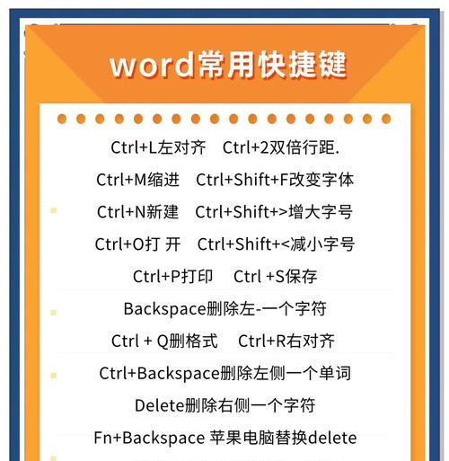 电脑系统图标文字太大怎么办？文字大小调整后界面如何？