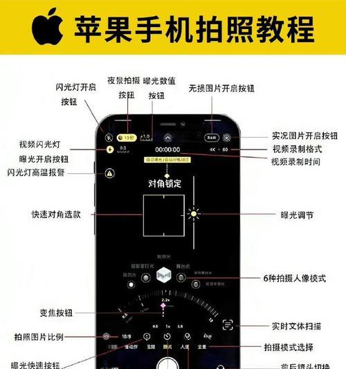 手机拍照延迟问题如何解决？