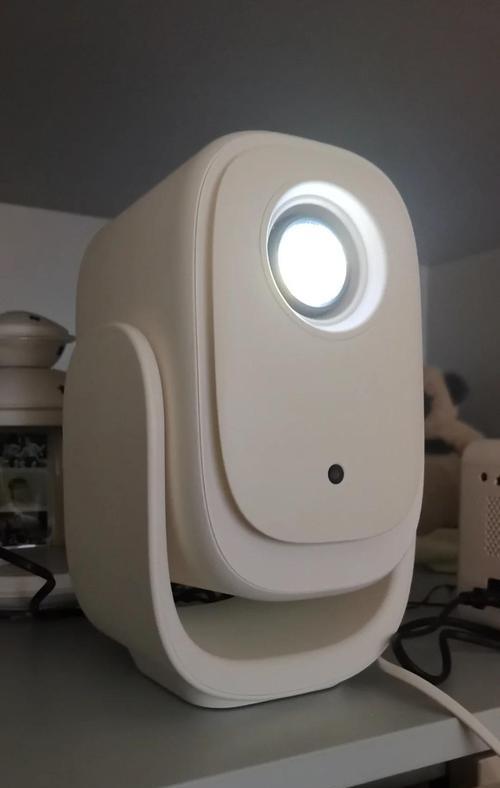 投影仪网盘使用方法是什么？