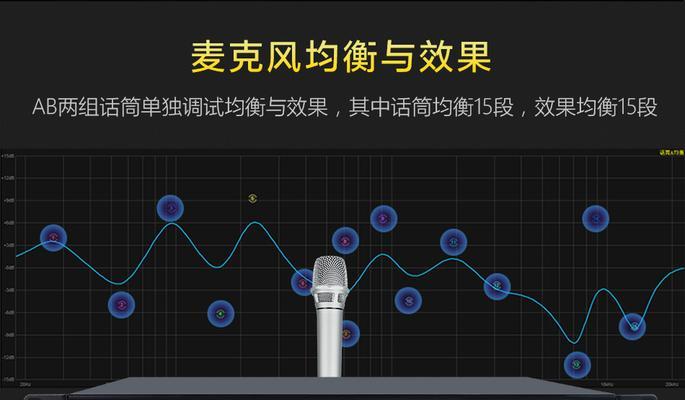 电脑放视频声音回音怎么解决？有哪些调试步骤？