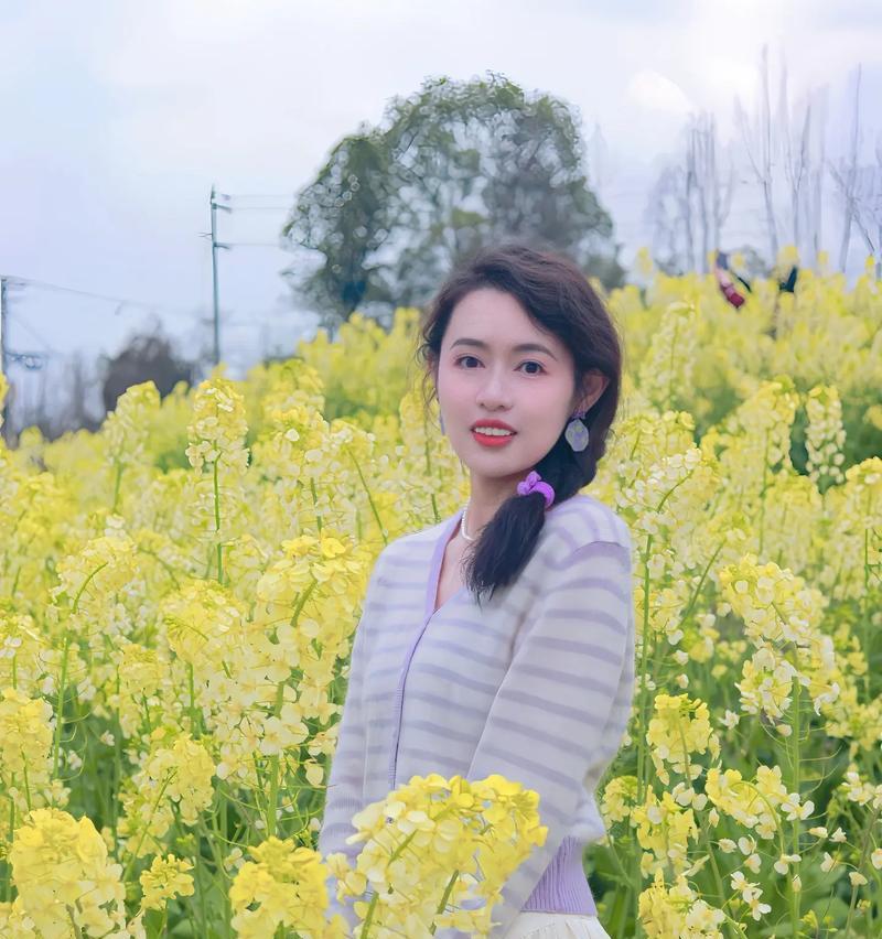 手机自拍操作？如何拍出好照片？