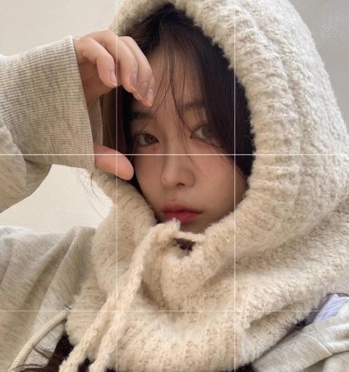 手机自拍操作？如何拍出好照片？
