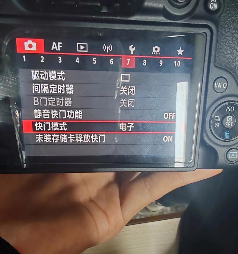 手机拍照声音如何关闭？