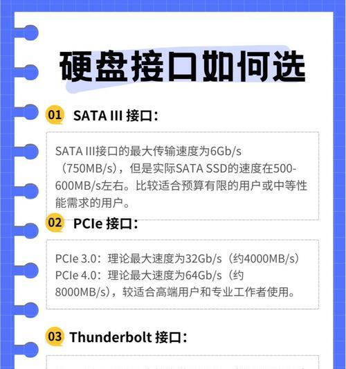 笔记本内存盘合并方法？如何进行合并？
