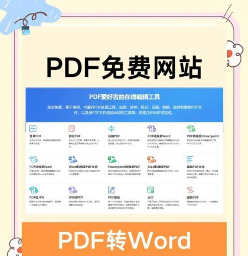 电脑图标大小不一？如何调整使其一致？