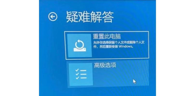 笔记本内存温度低会影响性能吗？