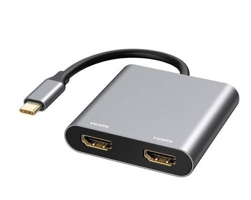 电脑连接hdmi没有声音怎么办？如何解决电脑连接hdmi没有声音的问题？