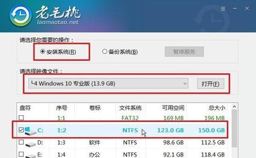 电脑有毒软件会黑屏吗怎么办？如何预防和处理？