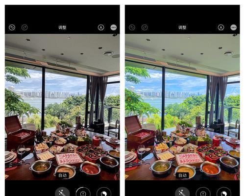 杨桃投影仪除尘效果最佳方法是什么？