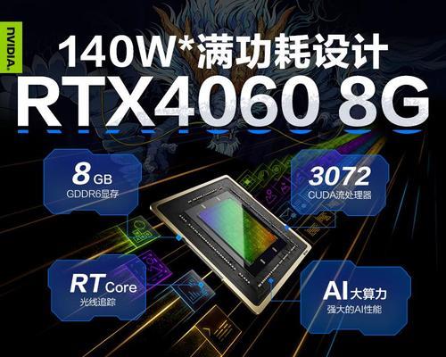 笔记本电脑选择技巧是什么样的？怎么给电脑配置环境声音？