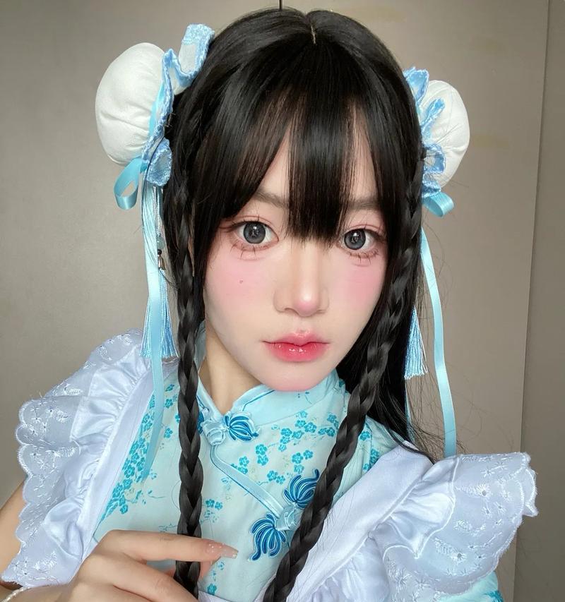 手机变装拍照如何拍出好效果？技巧有哪些？