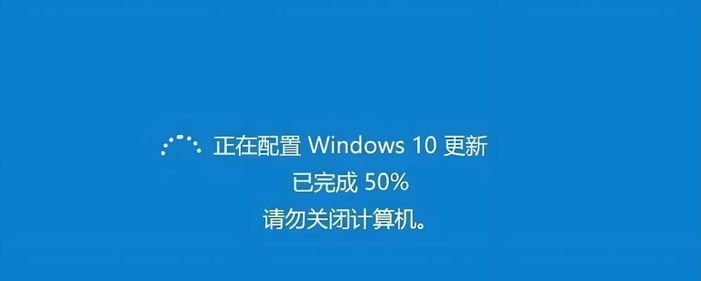微软电脑亮屏后黑屏？如何恢复正常？