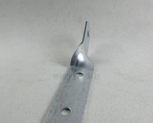 投影仪铁架固定的方法是什么？如何确保稳定性？