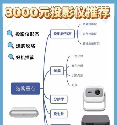 如何使用手机测试投影仪？