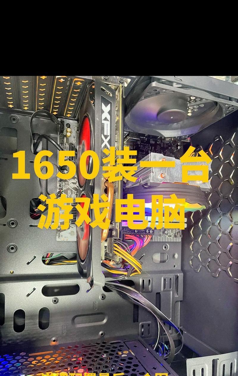 英雄联盟最佳笔记本电脑推荐？