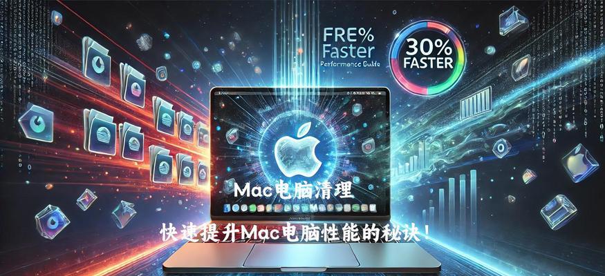 电脑内存清理的最佳方法是什么？清理后性能提升明显吗？