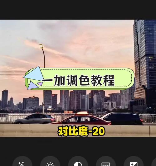万裕电脑配置如何？价格是多少？