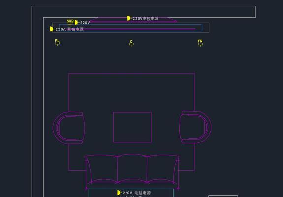 新款投影仪音响怎么用？使用前需要做哪些设置？