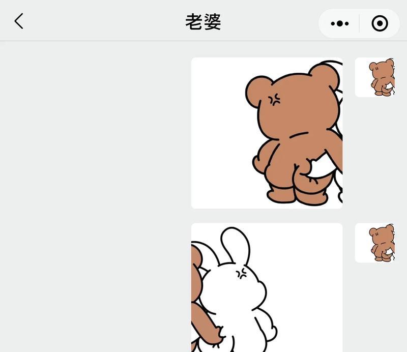 如何用手机拍出情侣头像？情侣头像拍摄技巧有哪些？