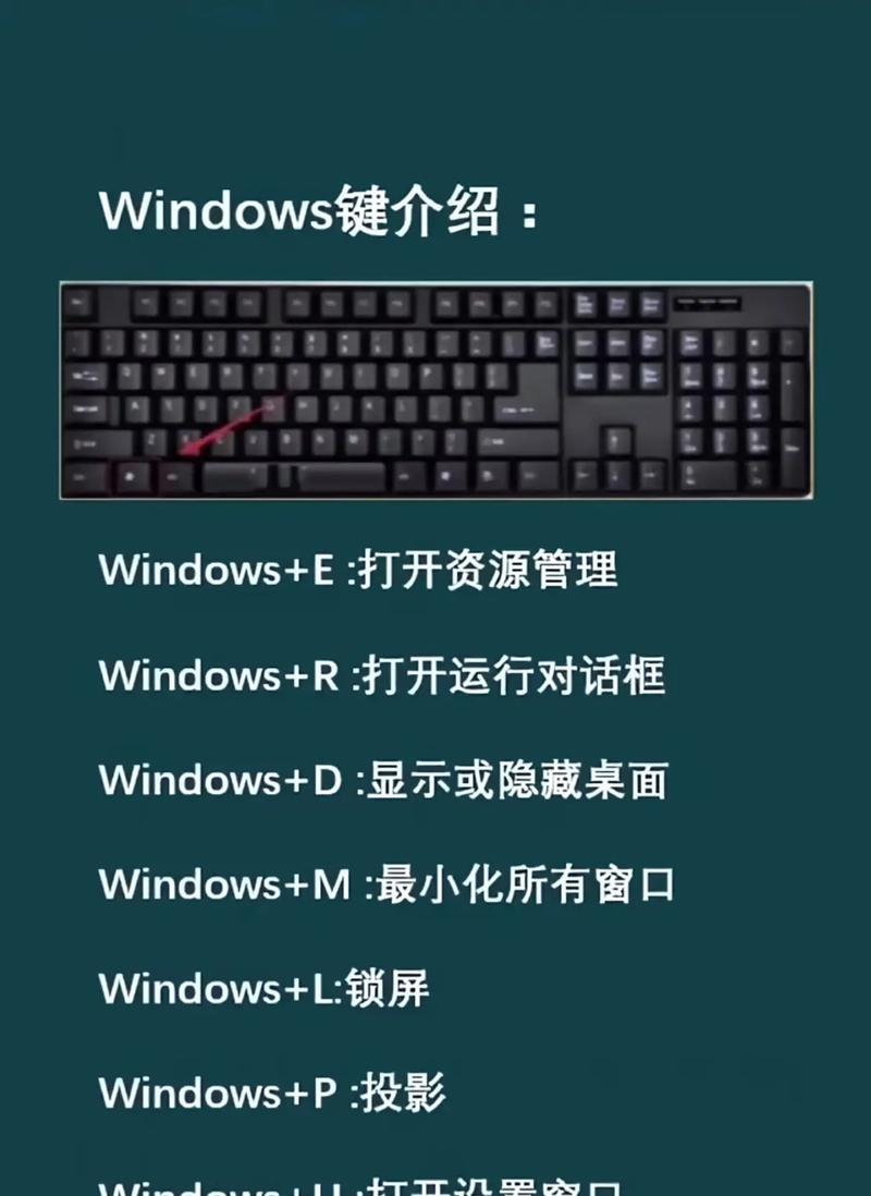 笔记本键盘锁屏如何解锁？解锁后键盘功能恢复正常吗？