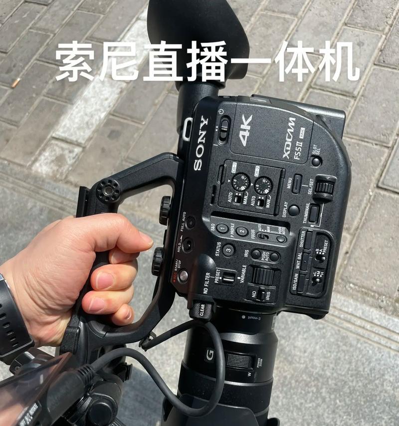 二手手机拍照功能失灵怎么办？拍照不清晰如何调试？
